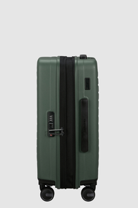 Restackd 55cm Suitcase