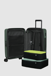 Restackd 55cm Suitcase