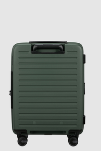 Restackd 55cm Suitcase