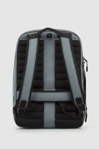 Stackd Biz 15.6" Backpack