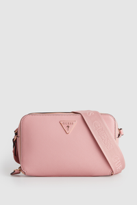 Haddington Mini Crossbody Bag