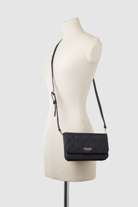 Zarela Phone Crossbody Bag