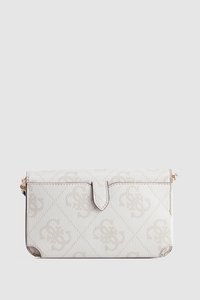 Lorelei Phone Crossbody Bag