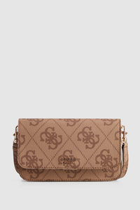 Lorelei Phone Crossbody Bag