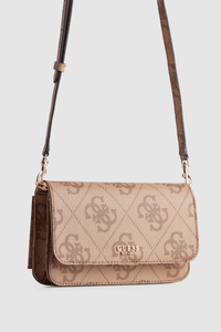 Lorelei Phone Crossbody Bag