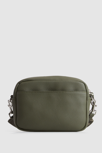 Juni Crossbody Bag