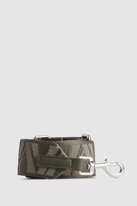 Juni Crossbody Bag