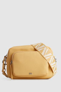 Juni Crossbody Bag