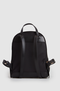 Follie Small Backpack