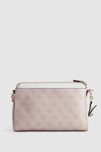 Cordelia Girlfriend Crossbody Bag