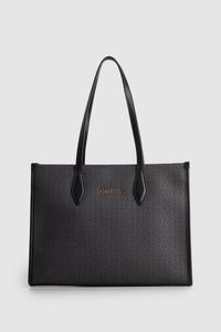 Ines Carryall Tote Bag