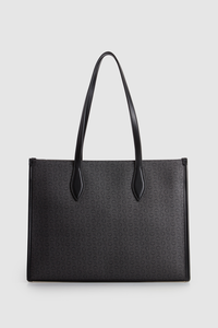 Ines Carryall Tote Bag