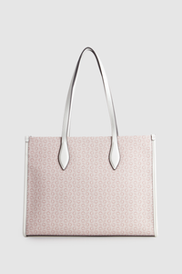 Ines Carryall Tote Bag