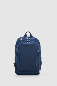 Guardit Classy Backpack