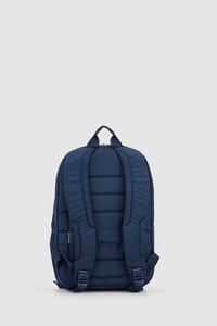 Guardit Classy Backpack