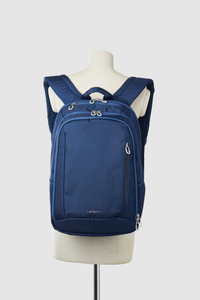 Smaosnite Guardit Classy Backpack