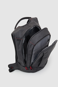 Ecodiver Large Backpack