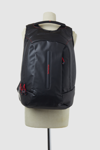 Ecodiver Large Backpack