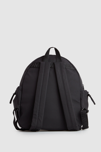 Gia Nylon Backpack