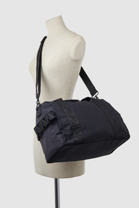 Gia Small Duffle Bag