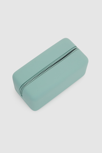 Large Silicone Pouch