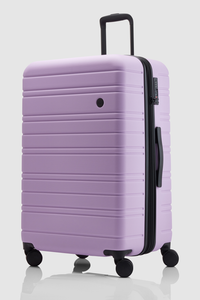 Stori Check-In 75cm Suitcase