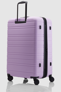 Stori Check-In 75cm Suitcase