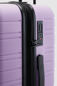 Stori Check-In 75cm Suitcase