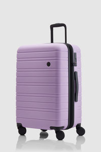 Stori Check-In 65cm Suitcase