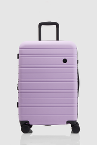 Stori Check-In 65cm Suitcase