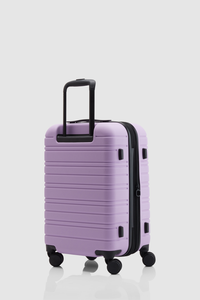 Stori Carry-On 55cm Suitcase