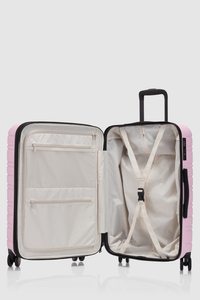 Stori Check-In 75cm Suitcase