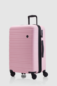 Stori Check-In 65cm Suitcase