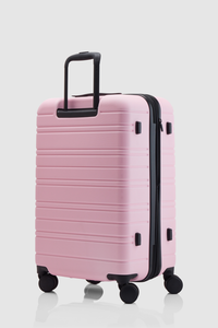 Stori Check-In 65cm Suitcase