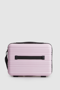 Stori Vanity Case