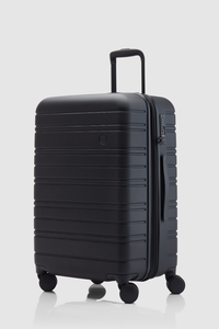 Stori 3pc Suitcase Set