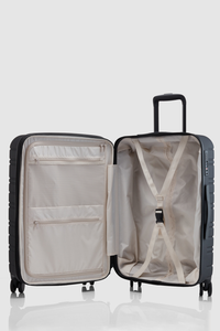 Stori 3pc Suitcase Set