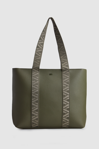 Juni Tote Bag