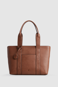 Work Tote Bag