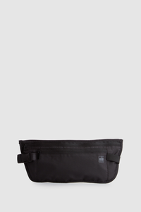 RFID Ultralite Money Belt