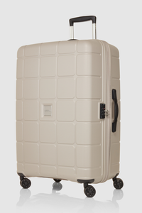 Hundo 81cm Suitcase