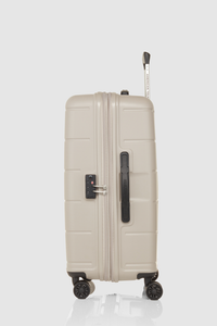 Hundo 68cm Suitcase