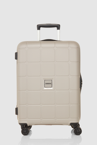 Hundo 68cm Suitcase