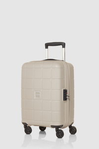 Hundo 55cm Suitcase