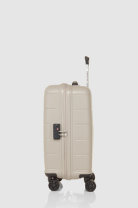 Hundo 55cm Suitcase