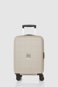 Hundo 55cm Suitcase