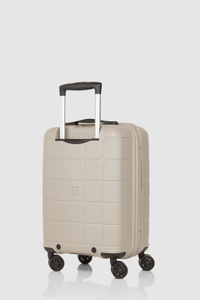 Hundo 55cm Suitcase