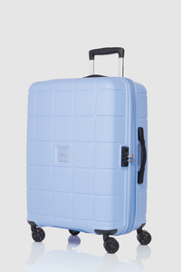 Hundo 68cm Suitcase