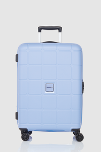 Hundo 68cm Suitcase