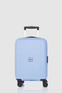 Hundo 55cm Suitcase